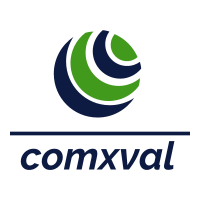 COMXVAL – Reach your best!